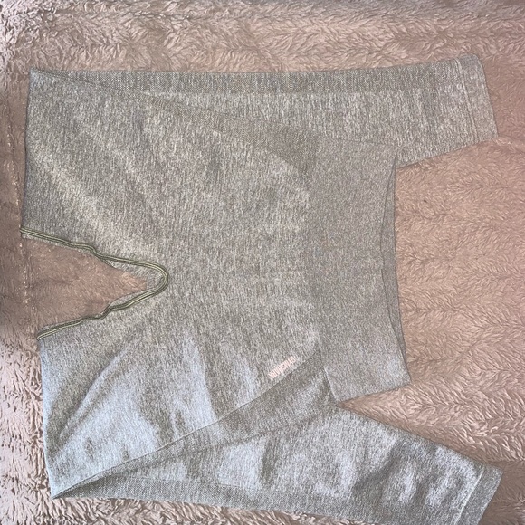 Gymshark leggings - Picture 3 of 6